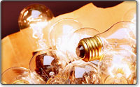INNOVATION
